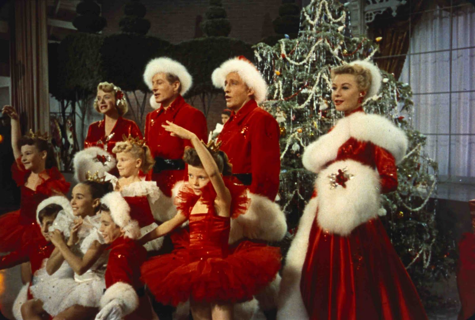 Holiday - IMDb
